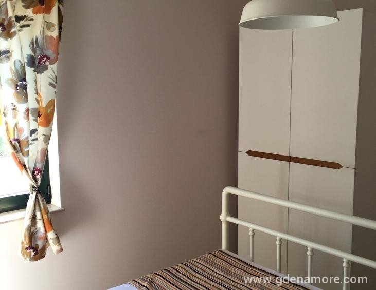 Apartman 3